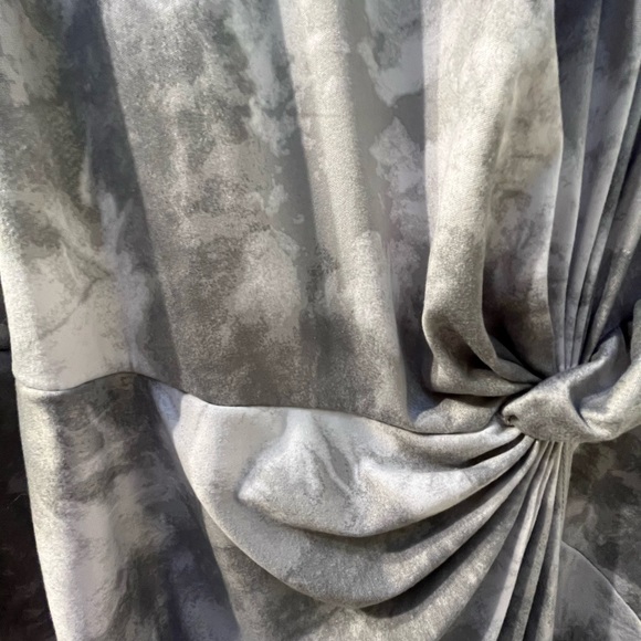 Cocktail Dress - Picture 6 of 7